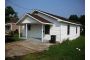 1809 2nd Street, Lynchburg, VA