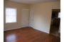 1809 2nd Street, Lynchburg, VA