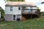 1143 Lindsay Street, Lynchburg, VA