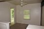 3301 Missouri Avenue, Lynchburg, VA