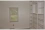 3301 Missouri Avenue, Lynchburg, VA