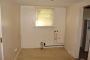 3301 Missouri Avenue, Lynchburg, VA