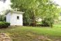 3301 Missouri Avenue, Lynchburg, VA