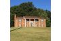 29 Wilderness Road, Rustburg, VA