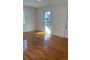 702 Mansfield Avenue, Lynchburg, VA