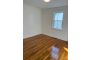 702 Mansfield Avenue, Lynchburg, VA