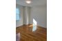 702 Mansfield Avenue, Lynchburg, VA