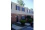 542 Leesville Road Unit 113, Lynchburg, VA