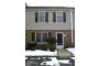 542 Leesville Road Unit 113, Lynchburg, VA
