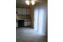 542 Leesville Road Unit 113, Lynchburg, VA