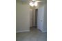 542 Leesville Road Unit 113, Lynchburg, VA