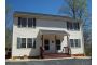 112 Waugh Ferry Road
Unit 110, Amherst, VA