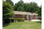 606 Sandusky Drive, Lynchburg, VA