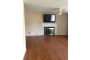 606 Sandusky Drive, Lynchburg, VA
