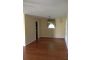 606 Sandusky Drive, Lynchburg, VA