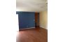 606 Sandusky Drive, Lynchburg, VA