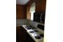 606 Sandusky Drive, Lynchburg, VA