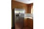 606 Sandusky Drive, Lynchburg, VA