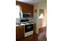 606 Sandusky Drive, Lynchburg, VA