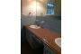 606 Sandusky Drive, Lynchburg, VA