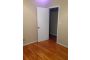 606 Sandusky Drive, Lynchburg, VA