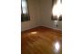 606 Sandusky Drive, Lynchburg, VA