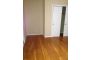 606 Sandusky Drive, Lynchburg, VA