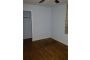 606 Sandusky Drive, Lynchburg, VA