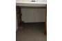 606 Sandusky Drive, Lynchburg, VA