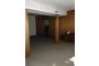 606 Sandusky Drive, Lynchburg, VA