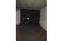 606 Sandusky Drive, Lynchburg, VA