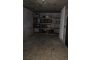 606 Sandusky Drive, Lynchburg, VA