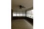 606 Sandusky Drive, Lynchburg, VA