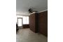 606 Sandusky Drive, Lynchburg, VA