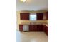 525 Northwynd Circle, Lynchburg, VA