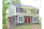 1228 Wards Ferry Road
Unit A, Lynchburg , VA