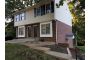 1228 Wards Ferry Road
Unit B, Lynchburg , VA