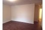 1228 Wards Ferry Road
Unit B, Lynchburg , VA