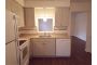 1228 Wards Ferry Road
Unit B, Lynchburg , VA
