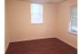 1228 Wards Ferry Road
Unit B, Lynchburg , VA