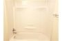 1228 Wards Ferry Road
Unit B, Lynchburg , VA