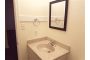 1228 Wards Ferry Road
Unit B, Lynchburg , VA
