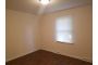 1228 Wards Ferry Road
Unit B, Lynchburg , VA