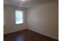 1228 Wards Ferry Road
Unit B, Lynchburg , VA