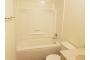 1228 Wards Ferry Road
Unit B, Lynchburg , VA