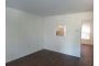 1228 Wards Ferry Road
Unit B, Lynchburg , VA