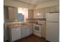 1228 Wards Ferry Road
Unit B, Lynchburg , VA