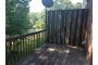 1228 Wards Ferry Road
Unit B, Lynchburg , VA