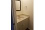 1228 Wards Ferry Road
Unit B, Lynchburg , VA