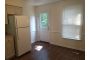 1228 Wards Ferry Road
Unit C, Lynchburg , VA